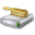 USB Oblivion