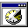 MZHistoryView