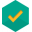 Kaspersky System Checker