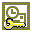PstPassword
