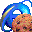 IECookiesView