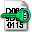 DataProtectionDecryptor