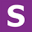 SHADE Sandbox