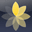 VideoPad for Mac OS X