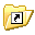 NTFSLinksView