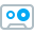 Streaming Audio Recorder