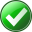 AppCheck Anti-Ransomware