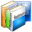 Readerware for Windows