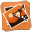 Black Bird Image Optimizer