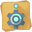 Black Bird System Info