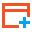 WinExt Free