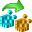 RegistryChangesView