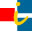 VideoInfo Express