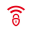Avira Phantom VPN for iOS