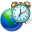 TimeZonesView