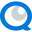 Quick Eye