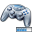 XBox Device Status