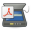 gscan2pdf