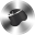 DVDFab Geekit: MVC Codecs