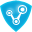 Radmin VPN