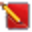 RedNotebook