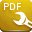 PDF-Tools