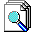 MyLastSearch