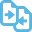 PDF Compare