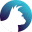 Rambox for Mac OS X
