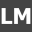 LogoMaven