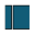 Shotcut for Linux