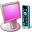 ControlMyMonitor