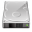 GSmartControl