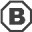 Bulk Crap Uninstaller