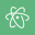 Atom for Linux