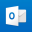 Microsoft Outlook for iOS