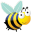 Bzzt! Image Editor