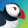 Puffin