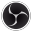 OBS Studio for Windows