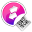 ScanTransfer (Portable)