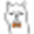 FireAlpaca for Mac OS X