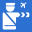 Mobile Passport
