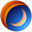 SunsetScreen