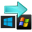 AppCompatibilityView