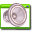 AppAudioConfig