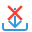 StopUpdates10