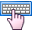 KeyboardStateView
