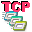 ProcessTCPSummary