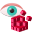 OfflineRegistryView