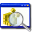 OfflineRegistryFinder